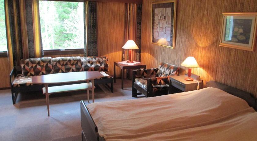 Valdres Hoyfjellshotell Steinsetbygdi Cameră foto